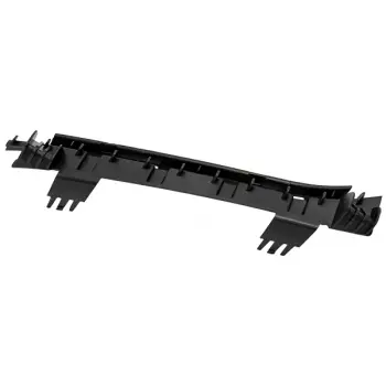 Far Braketi X3:G01/G08 X4:G02 Sağ