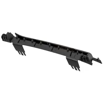 Far Braketi X3:G01/G08 X4:G02 Sol