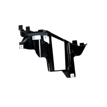 Far Braketi X5:E53 Sağ 2004-06