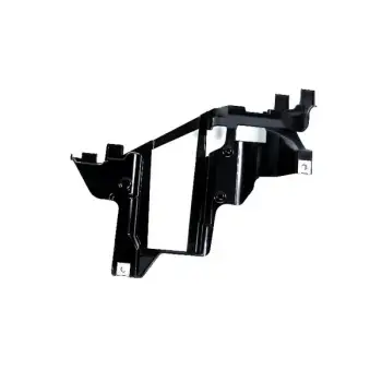 Far Braketi X5:E53 Sol 2004-06