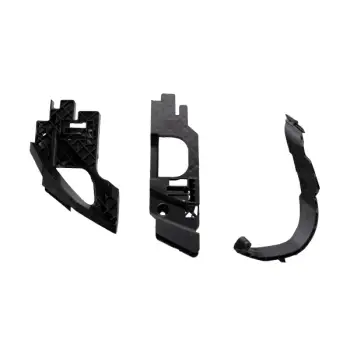 Far Braketi X5:F15 X6:F16 Sağ (Tamir Takımı)