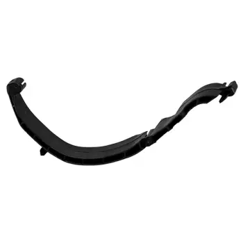 Far Braketi X5:F15 X6:F16 Sol