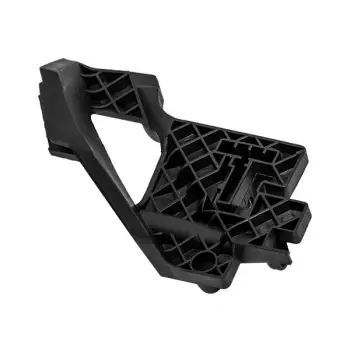 Far Braketi X5:F15 X6:F16 Sol