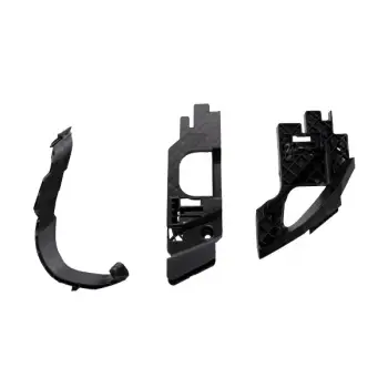 Far Braketi X5:F15 X6:F16 Sol (Tamir Takımı)