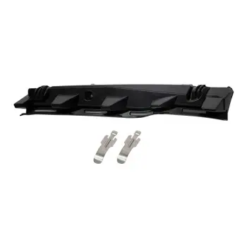 Far Braketi X5:G05 X6:G06 Sağ