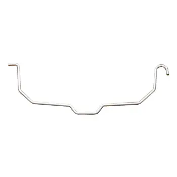 Far Cam-Kasa Klipsi X1:E84 Sol/Sağ 2010-15