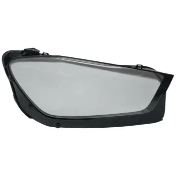 Far Camı C167 V167 Sağ 2020-