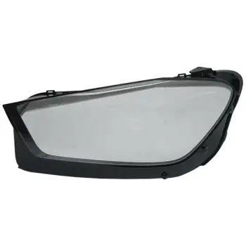 Far Camı C167 V167 Sol 2020-