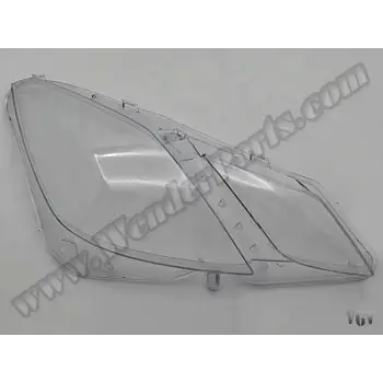 Far Camı C207 Sağ 2009-12