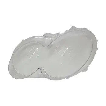 Far Camı CLK:C209 Sol 2002-09