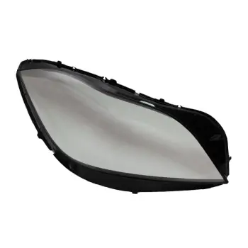 Far Camı CLS:C218 Sağ 2014-18