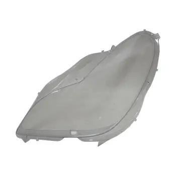 Far Camı CLS:C219 Sol 2004-11