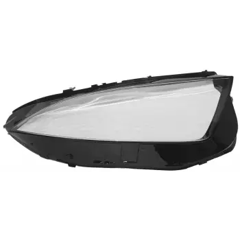 Far Camı CLS:C257 Sağ 2018-