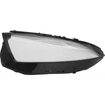 Far Camı CLS:C257 Sol 2018-