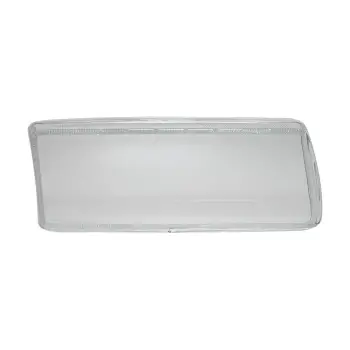 Far Camı E36 Sağ Tek Cam 1991-99