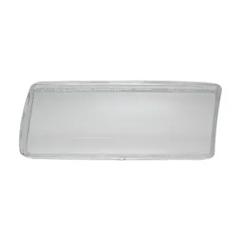 Far Camı E36 Sol Tek Cam 1991-99