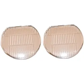 Far Camı E39 Set:2ad İç Cam 1996-03