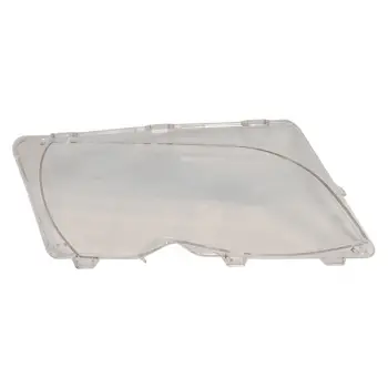 Far Camı E46 Sağ -Sedan- 2002-05