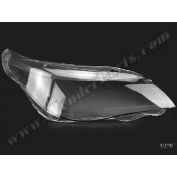 Far Camı E60-LCI Sağ 2007-09