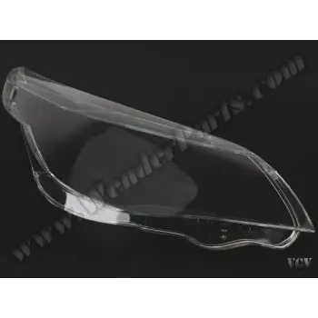 Far Camı E60 Sağ 2003-06