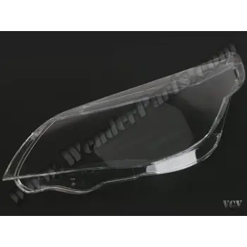 Far Camı E60 Sol 2003-06