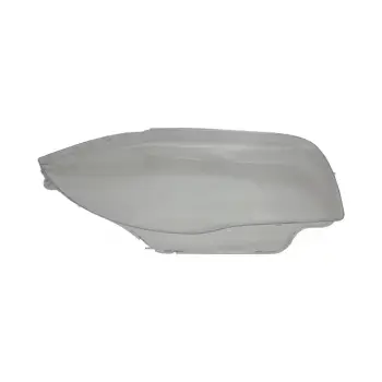 Far Camı E87+LCI Sağ 2004-11