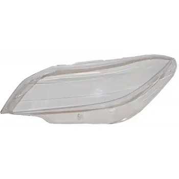 Far Camı E89 (Z4) Sol 2009-16