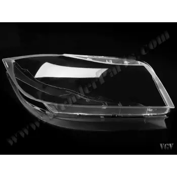 Far Camı E90-LCI Sağ 2009-11