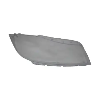 Far Camı E90-LCI Sağ Xenon 2009-11