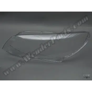 Far Camı E92-LCI Sol 2010-13