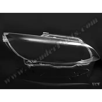 Far Camı E92 Sağ 2006-09