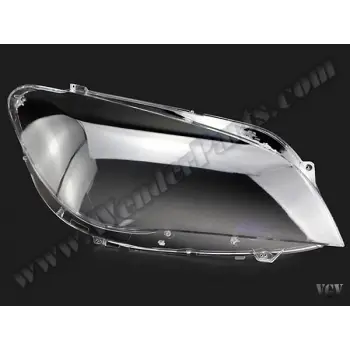 Far Camı F01 Sağ 2008-12