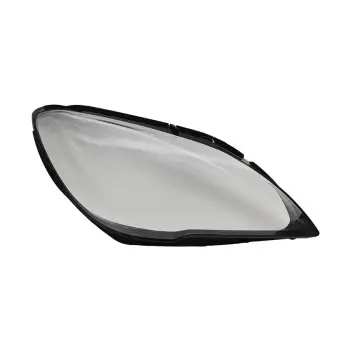 Far Camı F06 F12 F13 Sağ AHL-Xenon 2011-14