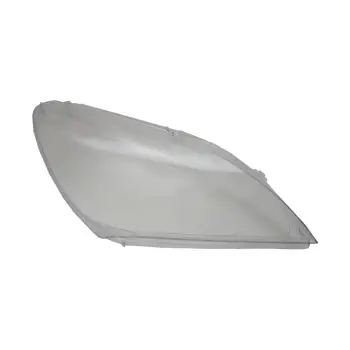 Far Camı F06 F12 F13 Sağ Bi-Xenon 2011-14