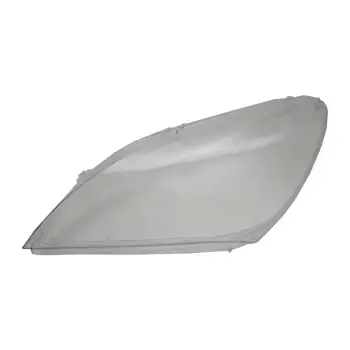 Far Camı F06 F12 F13 Sol Bi-Xenon 2011-14