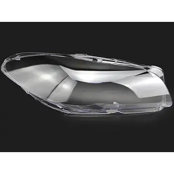 Far Camı F10+LCI Sağ 2010-16