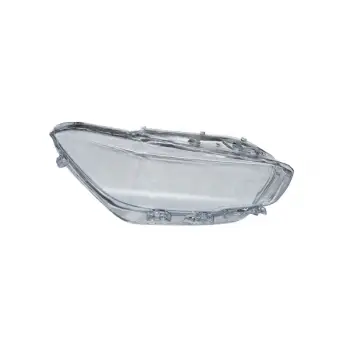 Far Camı F20-LCI Sağ 2015-19