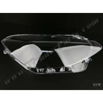 Far Camı F20 Sağ 2011-14