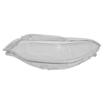 Far Camı F22-LCI Sol 2015-19