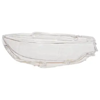 Far Camı F32-LCI F36-LCI Sağ LED 2016-18