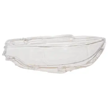 Far Camı F32-LCI F36-LCI Sol LED 2016-18