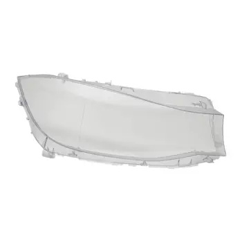 Far Camı F34-LCI Sağ 2017-...