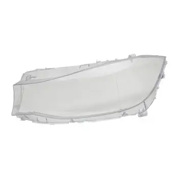 Far Camı F34-LCI Sol 2017-...