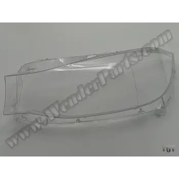 Far Camı F34 Sol 2013-16