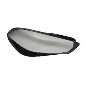 Far Camı F40 Sağ 2019-