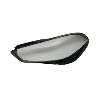 Far Camı F40 Sol 2019-