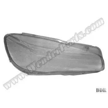 Far Camı F45+LCI F46+LCI Sağ 2014-