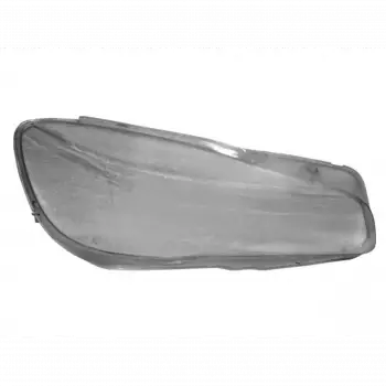 Far Camı F45+LCI F46+LCI Sağ 2014-