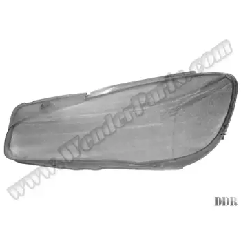 Far Camı F45+LCI F46+LCI Sol 2014-