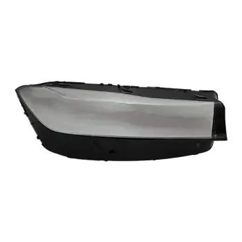 Far Camı G11-LCI Sağ AHL-LED 2019-